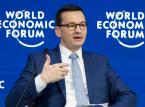 Premier: Życzyłbym sobie, żeby Wielka Brytania została w Unii Europejskiej