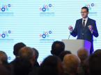 Premier: Wykonaliśmy pierwszy dobry krok w kierunku obniżenia temperatury sporu politycznego