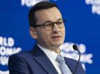 Premier: Wyszliśmy naprzeciw niektórym postulatom opozycji