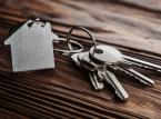 Lokal socjalny. Komu przysługuje prawo do lokalu w przypadku orzekania o eksmisji