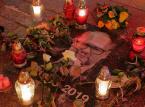 Samorządy solidarne z Gdańskiem. Co i na jak długo może się zmienić po tragicznych wydarzeniach?