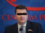 Tarnobrzeg: Obrona Bartłomieja M. złożyła zażalenia na postanowienie o jego areszcie
