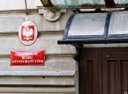 CBA zatrzymało członków zarządu EuRoPol Gaz S.A.. Usłyszą zarzuty wyrządzenia spółce szkody majątkowej w wielkich rozmiarach
