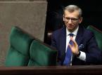 Prezesowi NIK grozi Trybunał Stanu. Jeszcze w tej kadencji