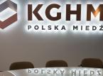 NIK negatywnie oceniła zakup kopalni Sierra Gorda przez KGHM