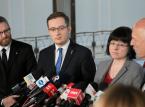 Kaja Godek wystartuje w wyborach do PE