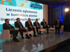 Kolej ma przyszłość, ale potrzebuje inwestycji
