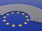 Eurosceptyczny partner PiS triumfuje w Holandii
