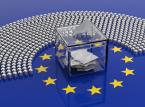 Grupa byłych premierów i szefów MSZ apeluje o powstanie Koalicji Europejskiej