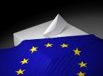 PKW wylosowała numery list w eurowyborach dla ogólnopolskich komitetów wyborczych