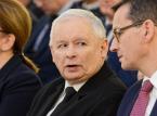 Gowin o "taśmach Kaczyńskiego": Normalne negocjacje biznesowe, nie ma tam nic nadzwyczajnego