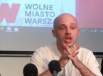 Jan Śpiewak winnym zniesławienia córki Ćwiąkalskiego. Jest prawomocny wyrok sądu