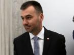 Rekompensata dla publicznej radiofonii i telewizji coraz bliżej. Spychalski: Prezydent podpisze nowelę ustawy o opłatach abonamentowych