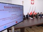 Komisja weryfikacyjna uchyliła decyzję ws. Krakowskiego Przedmieścia 81
