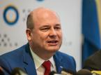 Prezes PGZ: Konsolidacja to jedyny rozsądny kierunek