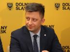 Pomysł, aby koszt uzyskania przychodu nauczycieli wynosił 50 proc. nie będzie rozpatrywany