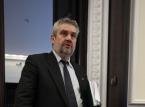 Ardanowski: Incydent z ubojem zwierząt został wyolbrzymiony
