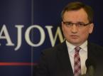 Minister sprawiedliwości ma przeprosić sędzię Beatę Morawiec