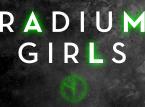 Tym skandalem żyła cała Ameryka. „Radium Girls" Kate Moore