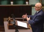 Konferencja procesu budapeszteńskiego: Polska nie poparła deklaracji ws. współpracy migracyjnej