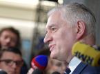 Gowin: Zarzuty wobec Niesiołowskiego będą stosunkowo łatwe do weryfikacji