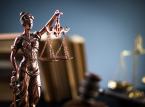 Odmowa wpisu na listę adwokatów: Praca w Prokuratorii Generalnej to za mało