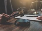 Nowelizacja kodeksu postępowania karnego: Uzasadnienia orzeczeń mają być krótsze i przystępniejsze