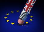 Brexit nie zaskoczy polskich pracodawców. Nie będą zwalniać Brytyjczyków z dnia na dzień