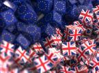Brytyjski parlament odrzucił neutralną uchwałę rządu ws. brexitu. Podziały w Izbie Gmin nie maleją