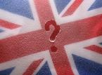 Włochy przygotowują się na brexit. Działania dotyczą służb celnych, portów, lotnisk, firm