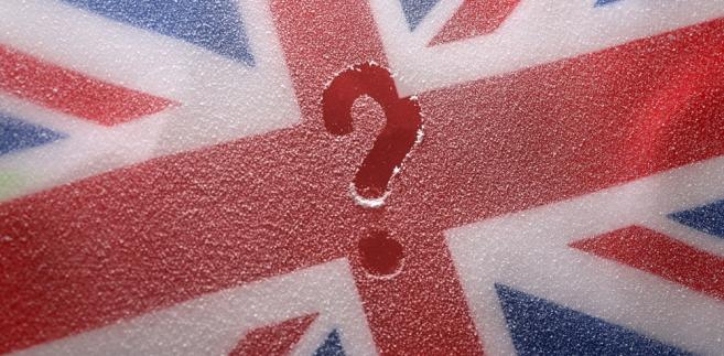 brexit