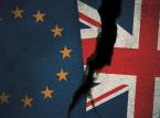Politico: Brexit ma konsekwencje dla procesu pokojowego w Irlandii