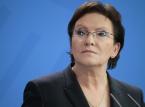 Kopacz: W środę przedstawimy propozycje skąd wziąć pieniądze na podwyżki dla nauczycieli