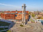 Sellin: Europejskie Centrum Solidarności jest traktowane przez polityków PO niemalże jak siedziba partyjna