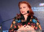 Mosbacher wraz z ambasadorami USA w 12 krajach UE spotkają się ws. Inicjatywy Trójmorza