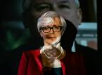 Joanna Kluzik-Rostkowska: Kaczyński traci moralny mandat do egzekwowania uczciwości