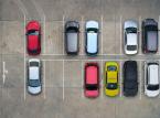 Nie można użytkować parkingu, który czeka na legalizację