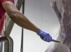 Małe ubojnie będą mogły działać przy każdym gospodarstwie