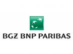 Bank wszechstronnie odpowiedzialny