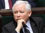 Są nowe taśmy ws. Srebrnej. "Wszystko musiało się dziać za zgodą pana Kaczyńskiego"