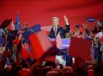 Biedroń: Wiosna wyrusza w trasę po Polsce