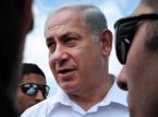 Izrael: Netanjahu chce anektować Dolinę Jordanu. Świat arabski oburzony