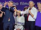 Biedroń chce rozbić polityczny duopol PO i PiS: Ogłasza partię Wiosna