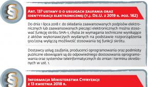 Co mówią przepisy i jak są interpretowane