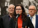 KWW Brauna złożył skargę do Sądu Najwyższego dot. podpisów pod kandydaturą Dulkiewicz