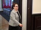 Podwyżki dla nauczycieli już od marca 2019. Zalewska: Wynagrodzenia wzrosną też w 2020
