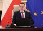 Premier: Ujawnione nagrania dowodzą pełnej uczciwości obozu PiS