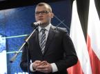 Szefernaker: Rekonstrukcja rządu obejmie m.in. kilku wiceministrów, na ich miejsce przyjdą osoby młode