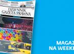 Kulisy pracy nauczyciela: Oto dlaczego mają dość i protestują