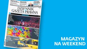 Magazyn DGP 08.02.19